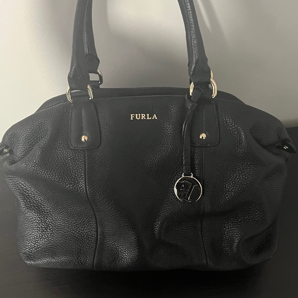 Furla Shoulderbag